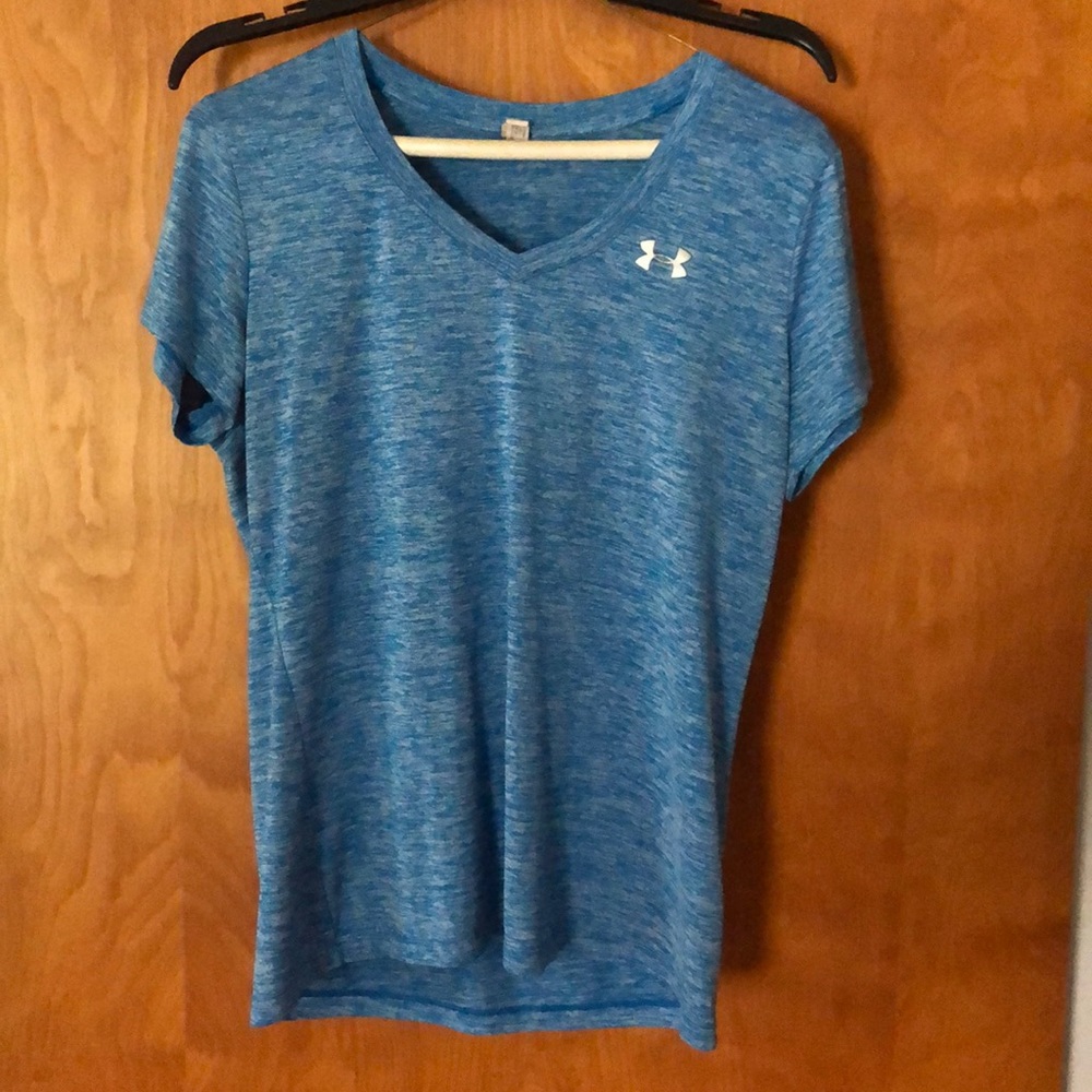 Under Armour Tee